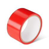 Static Bondage Tape